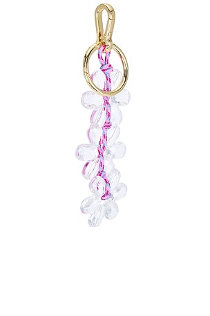 Hazel Bag Charm BaubleBar