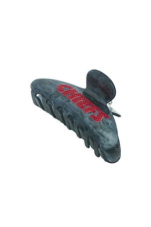 Hair Claw Clip BaubleBar