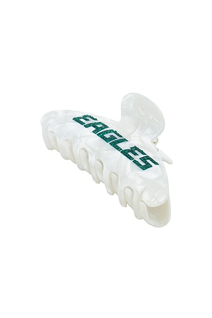 Hair Claw Clip BaubleBar