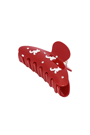 University Of Alabama Hair Clip BaubleBar