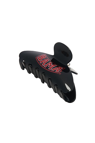 University Of Alabama Hair Clip BaubleBar