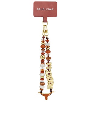 BaubleBar