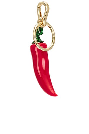 CHARM PARA BOLSO CHILI BaubleBar