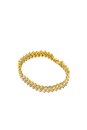 Beckett Bracelet BaubleBar