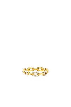 Raquel Ring BaubleBar