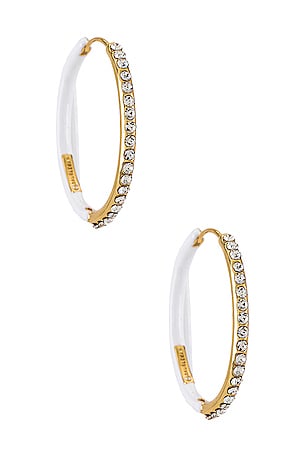 Oriana Earrings BaubleBar