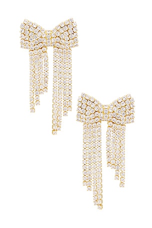 Selena Earrings BaubleBar