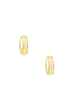 Bail Earrings BaubleBar