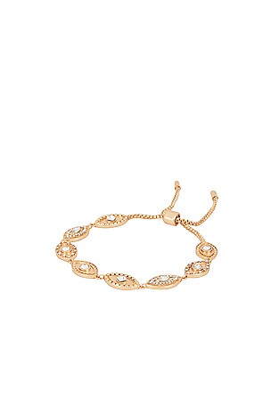 Larissa Bracelet BaubleBar