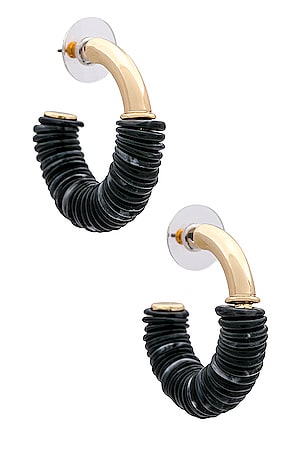 Wanda Earrings BaubleBar