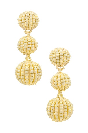 Skylar Earrings BaubleBar