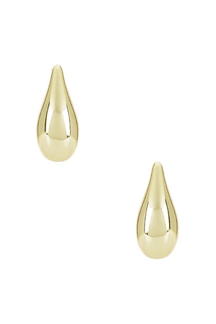 Ella Earrings BaubleBar