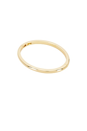 Gold Bangle BaubleBar