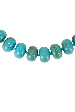 BaubleBar Mildred Necklace