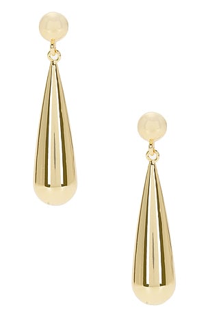 Kallen Earrings BaubleBar