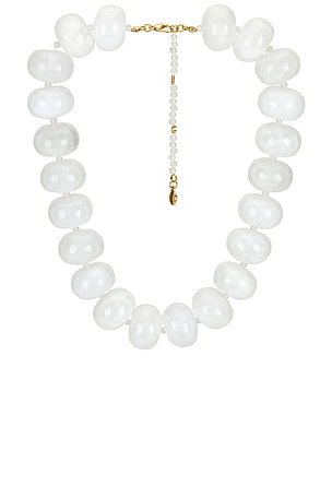 Mildred Necklace BaubleBar