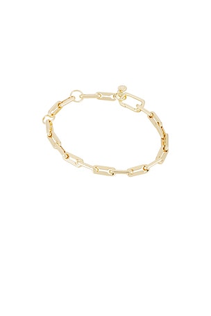 Deja Bracelet BaubleBar