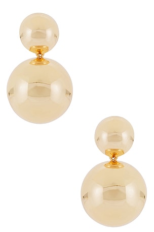 Azharia Earrings BaubleBar