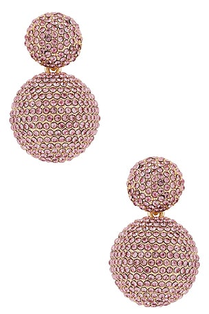 Azharia Earrings BaubleBar