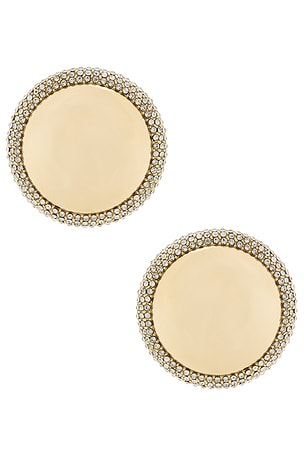 Statement Stud Earrings BaubleBar