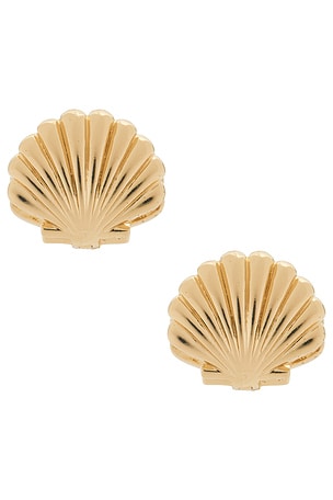 Sandy Earrings BaubleBar