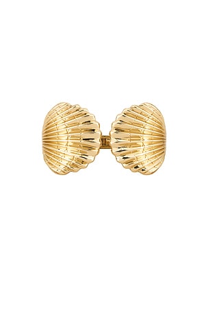 BaubleBar Murphy Cuff Bracelet