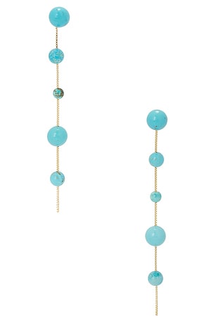 Madeline Earrings BaubleBar