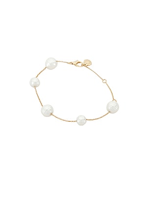 Madeline Bracelet BaubleBar