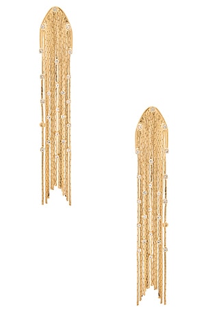 Elektra Earrings BaubleBar