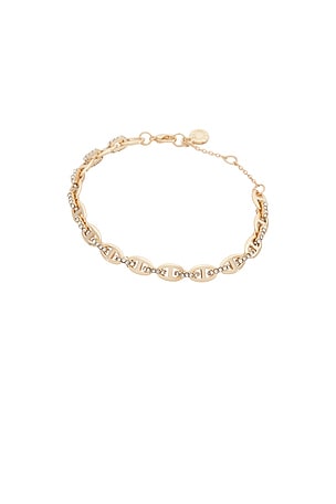 Thalia Pave Bracelet BaubleBar