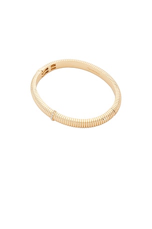 팔찌 BaubleBar