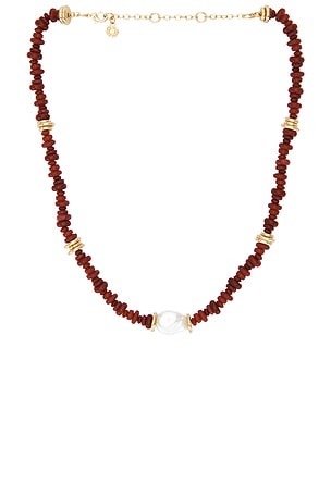 FARAH 목걸이 BaubleBar