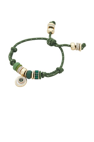 ブレスレット BaubleBar