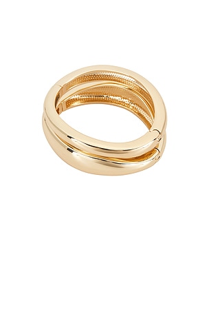 Hinge Bangle Set Of 2 BaubleBar