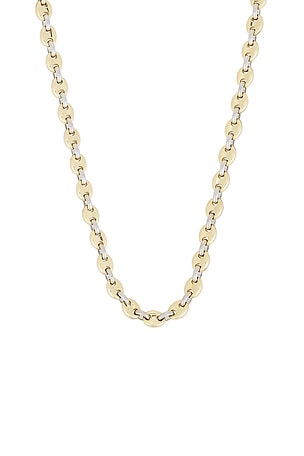 BaubleBar Thalia Necklace