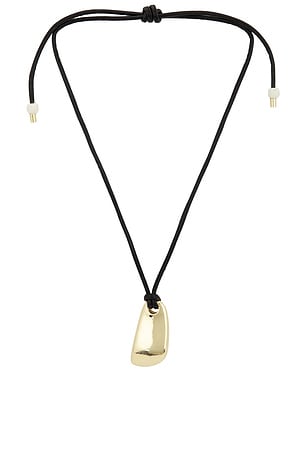 CORD ネックレス BaubleBar