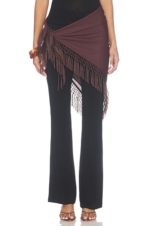 Austin Scarf Baobab