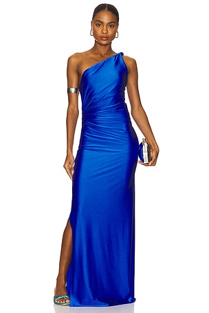 Celele Dress Baobab