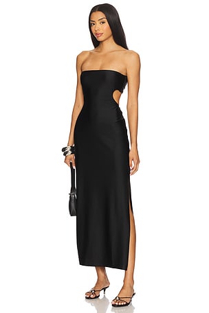 Mambo Dress Baobab