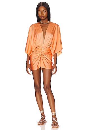 revolve mia mini dress X Mia Mini Dress