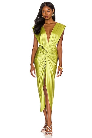 Dresses Cut-Out - REVOLVE