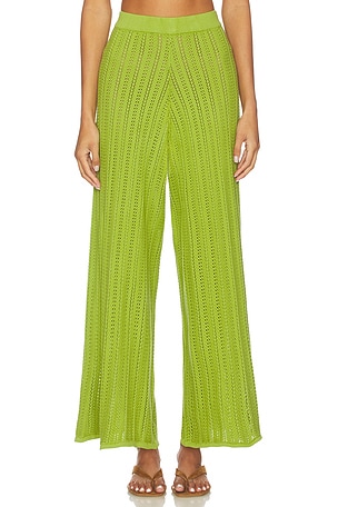 Clarissa Pants Baobab