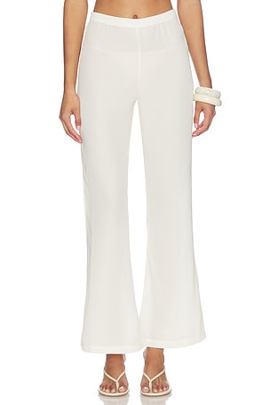 PANTALÓN LORENZA Baobab