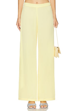 PANTALONES NOA Baobab