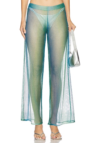 Gem Pant Baobab