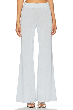 Suzu Pants Baobab