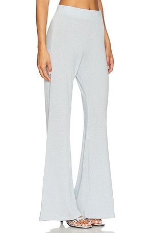 Baobab Suzu Pants in Baby Blue