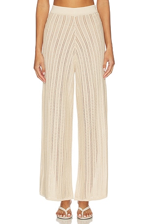 Clarissa Pants Baobab