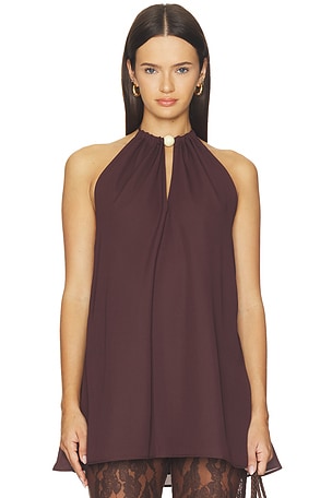 Rondine Top Baobab