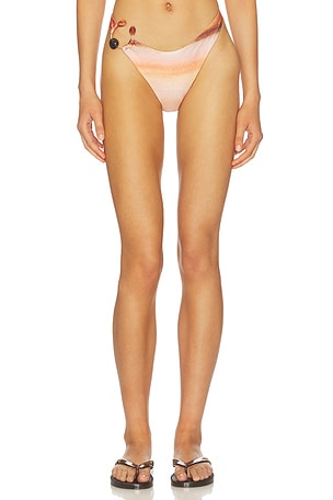 Galo Bikini Bottom Baobab